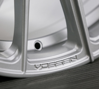 Vossen HF-4T