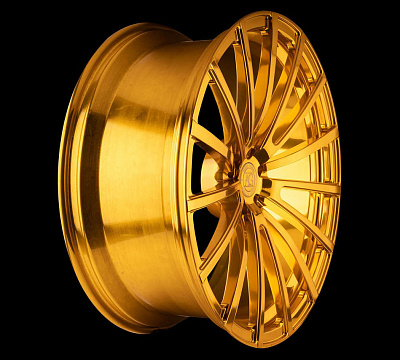 Avant Garde AGL20