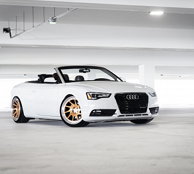 Rotiform OZT