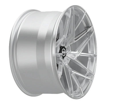 Radi8 R803