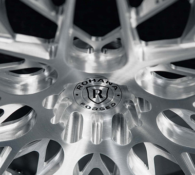 Rohana RFG31
