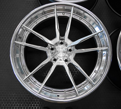 ADV.1 ADV5.2 Track Spec CS