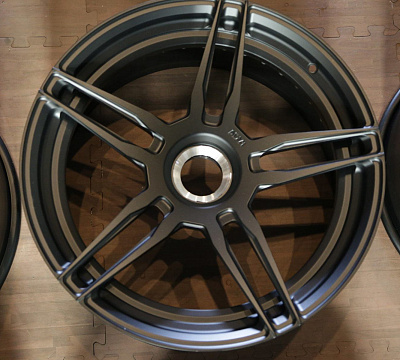 ADV.1 ADV05 M.V2 CS