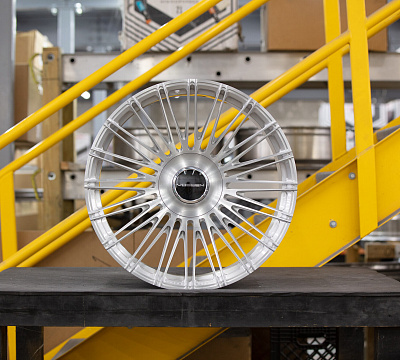 Vossen S17-14