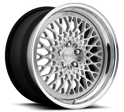 Rotiform LHR