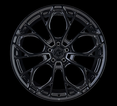 Avant Garde AGL90