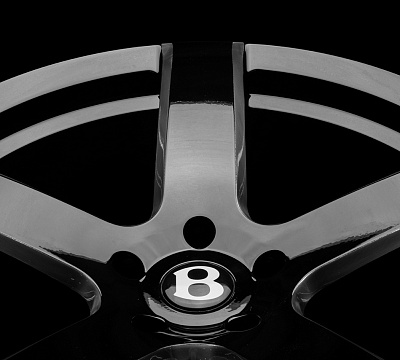 Avant Garde AGL38