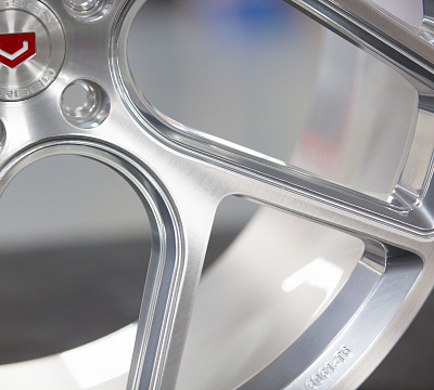 Vossen CG-205T