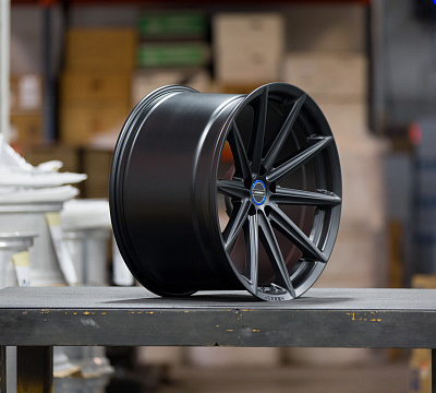 Vossen VFS-10
