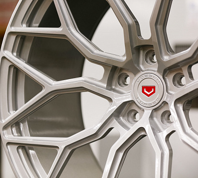 Vossen S17-01