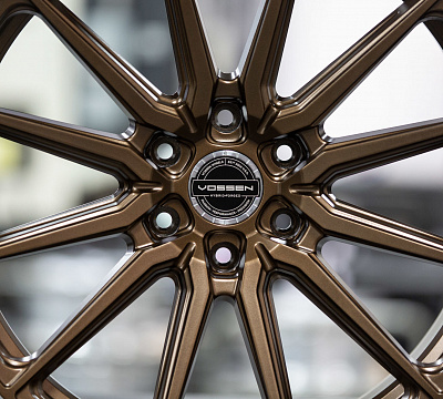 Vossen HF6-1