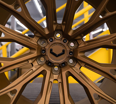 Vossen VFX-04