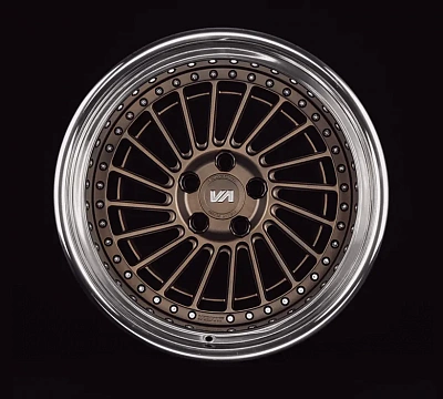 Variant Alloy TDH-3P