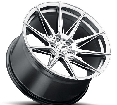 ADV.1 ADV5.0 FlowSpec