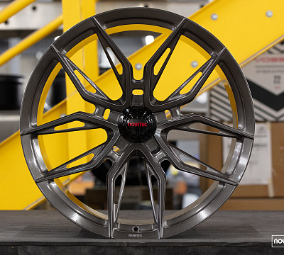 NOVITEC NF11
