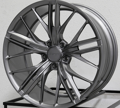 MRR M650