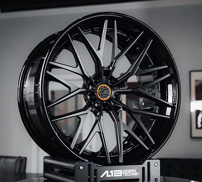 AL13 R90