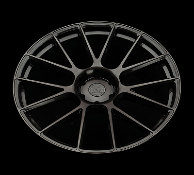 Avant Garde Vanquish