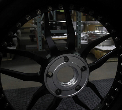 ADV.1 ADV005 M.V2 CS