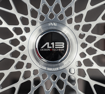 AL13 C020