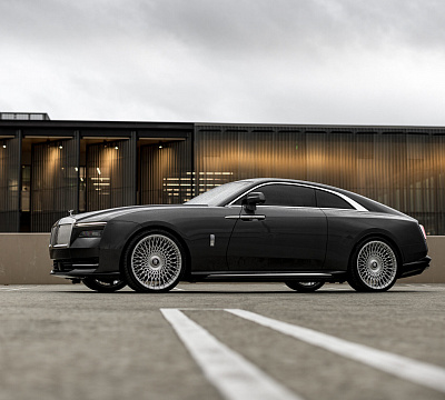 Vossen S21-11T
