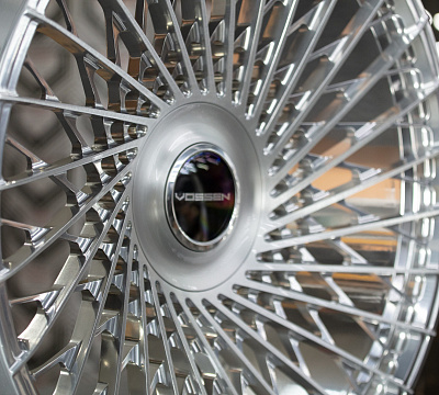 Vossen S21-11T