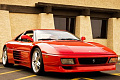 Ferrari 348