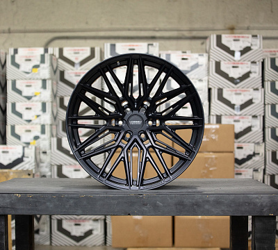 Vossen HF6-5