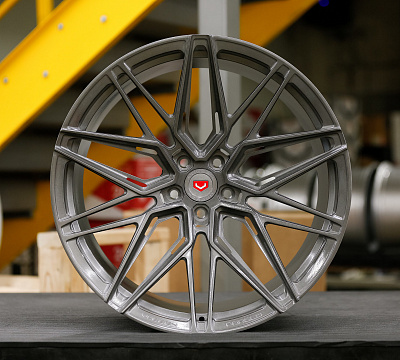 Vossen EVO-5R