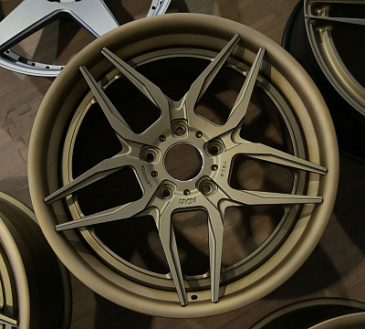 ADV.1 ADV05S Track Spec CS