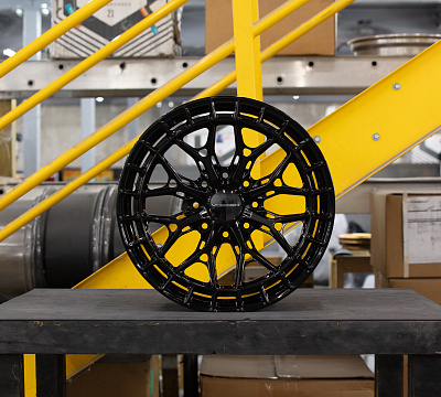 Vossen LC3-01