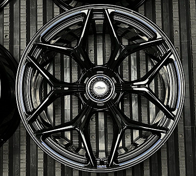 Incurve CL1-S60
