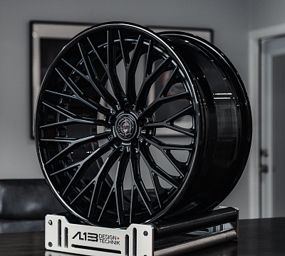 AL13 R100