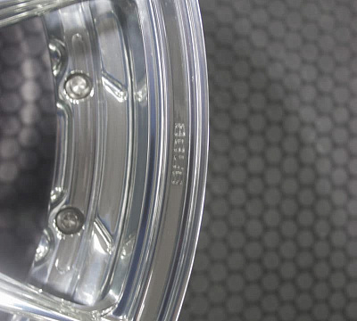 ADV.1 ADV5.2 M.V2 Advanced Series