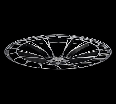 Avant Garde SRX05
