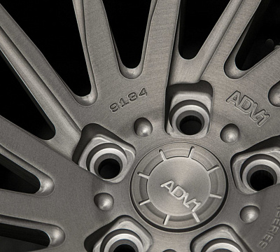 ADV.1 ADV15R M.V2 CS
