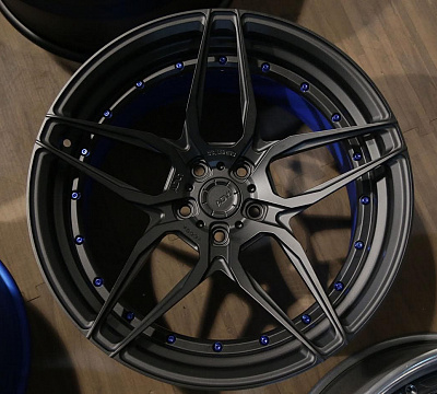 ADV.1 ADV05S M.V2 CS