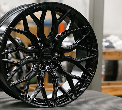 Vossen HF6-3