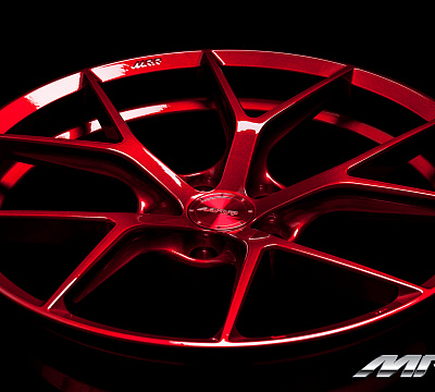 MRR FS06