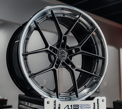 AL13 R60
