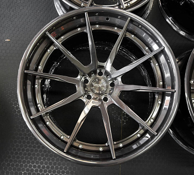 ADV.1 ADV10 Track Spec CS