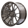 Фото диска BC Forged EH184