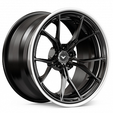 Кованые диски Vorsteiner FR-Aero 305