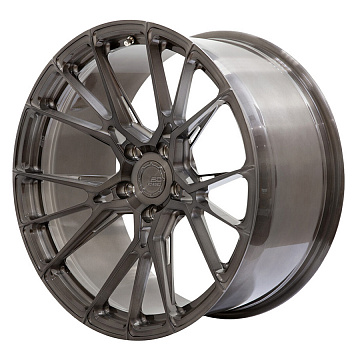 Кованые диски BC Forged EH184