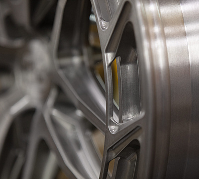 Vossen LC3-03T
