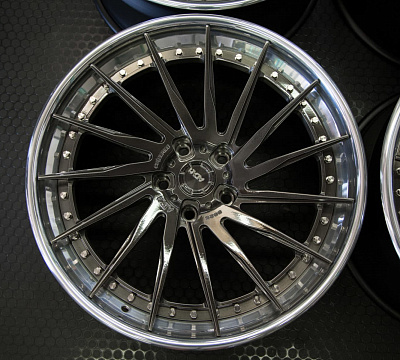 ADV.1 ADV15R Track Spec CS