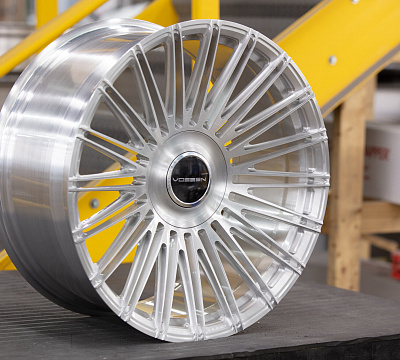 Vossen S17-14
