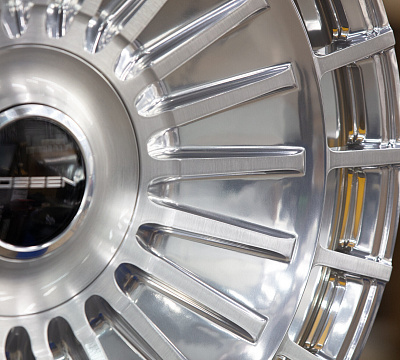 Vossen S21-12