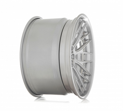 ADV.1 ADV10.0 Track Spec SL