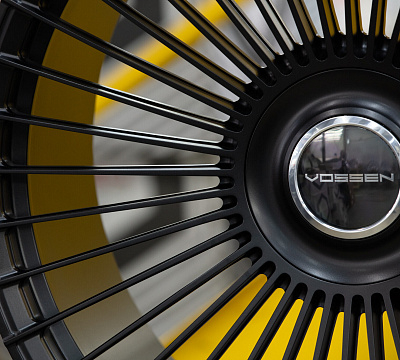 Vossen S17-16